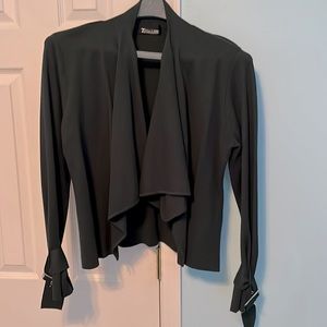 New York & Company Sweater